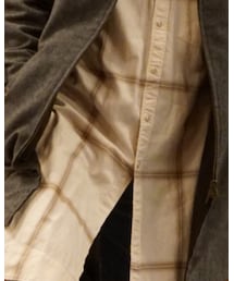 MIHARAYASUHIRO | Tシャツ/カットソー