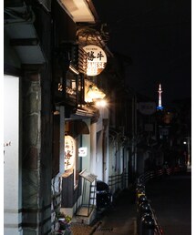 京都② | その他