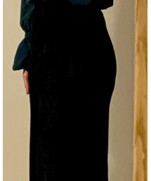 UNIQLO | スカート
