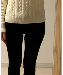 GU | その他パンツ