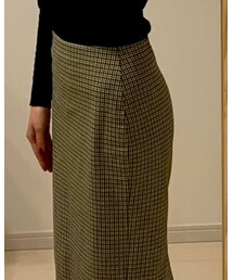 H&M | スカート