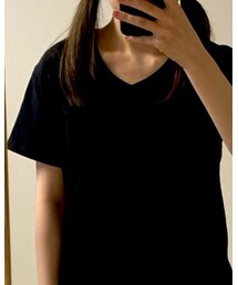 NET | Tシャツ/カットソー