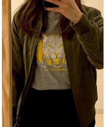 NET | Tシャツ/カットソー