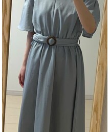 Riche glamour | ワンピース
