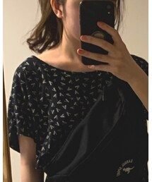 UNIQLO | Tシャツ/カットソー