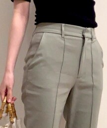 GRL | パンツ