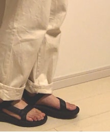 Teva | サンダル