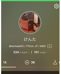 祝フォロワー300人🎉 | トップス