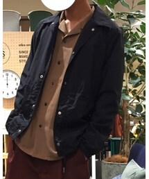 GU | ジャケット/アウター