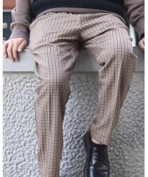 GU | スラックス