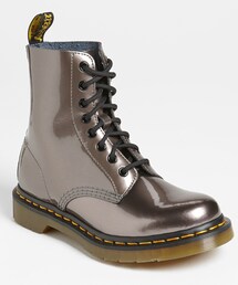 Dr. Martens | ブーツ