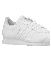 adidas | シューズ