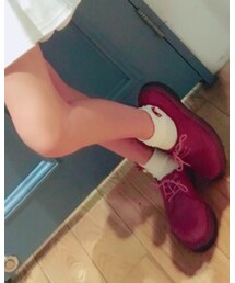 tutuanna | ソックス/靴下