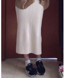 WEGO | ソックス/靴下