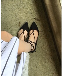 TOPSHOP | サンダル