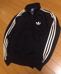 adidas Originals | adidas Firebird(ジャージ)