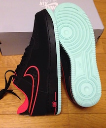 NIKE | NIKE AIR FORCE1 YEEZY(スニーカー)