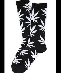 HUF | HUF ソックス
(ソックス/靴下)