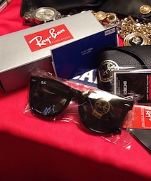 Ray-Ban | Rayban(サングラス)