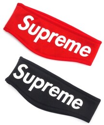 Supreme  | SUPREME HEADBAND(ヘアバンド)