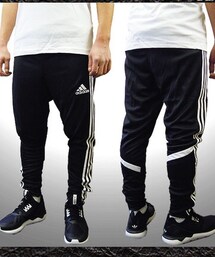 adidas | adidas Condivo14 Training Climacool Slim Fit Pants(その他パンツ)