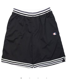 Champion | その他パンツ