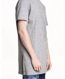 H&M | Tシャツ/カットソー