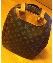 LOUIS VUITTON | ハンドバッグ
