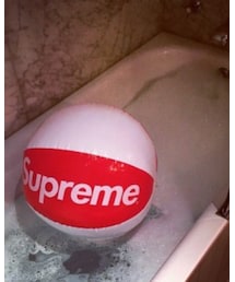 Supreme  | スイムグッズ
