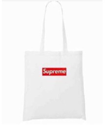 Supreme  | トートバッグ