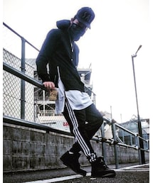 H&M | Tシャツ/カットソー