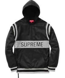 Supreme  | パーカー
