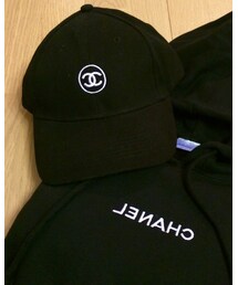 no brand | キャップ