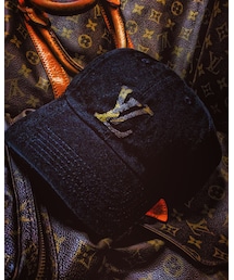 no brand | キャップ