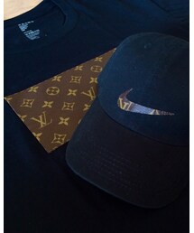 no brand | Tシャツ/カットソー