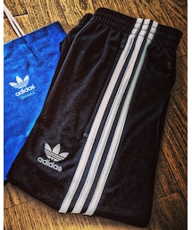 adidas | スポーツグッズ