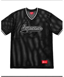 Supreme  | ジャージ