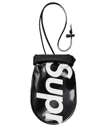 Supreme  | Supreme®/SealLine® See™ Pouch Large(その他小物)