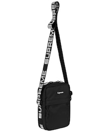 Supreme  | ショルダーバッグ