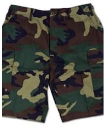 ROTHCO | その他パンツ