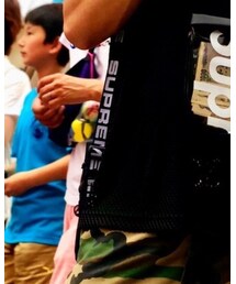 UNIQLO | その他トップス