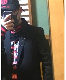 another youth | トップス