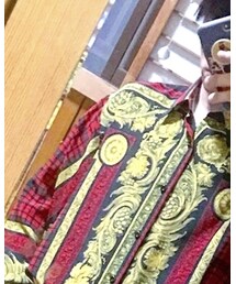 PARCOで買った | シャツ/ブラウス
