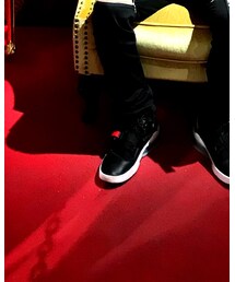 NIKE | スニーカー