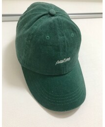 pastimebordshop | キャップ