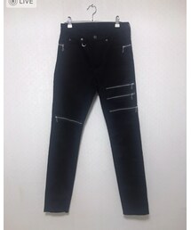 HYSTERIC GLAMOUR | パンツ