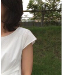 UNITED ARROWS | シャツ/ブラウス