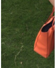 LOEWE | ハンドバッグ