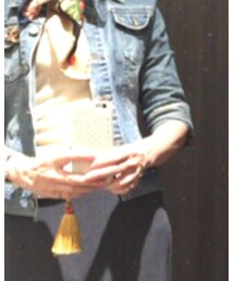 theory | ニット/セーター