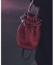 alexanderwang | クラッチバッグ